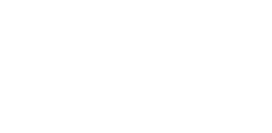 日本酒と共にー