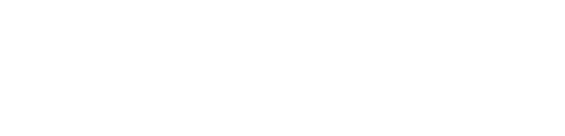 上質な空間で至福のひと時を