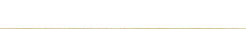 大切なお客様へお願いがございます。