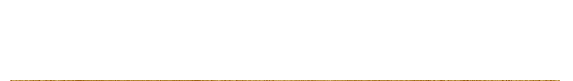 お酒の個性を料理に合わせる