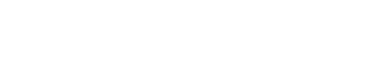 酒器で添える彩り