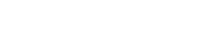 WEB予約はこちら