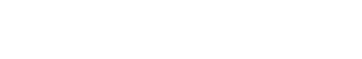 日本酒はこちら