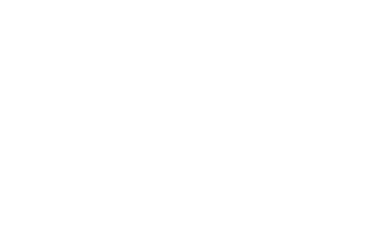 松山の味覚を存分に活かして