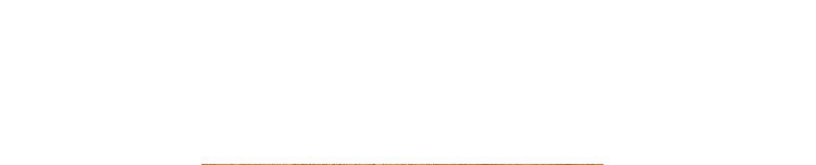 大切なお客様へ