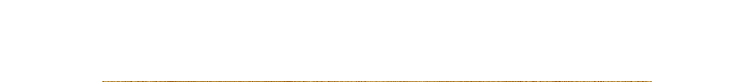 お酒の個性を料理に合わせる