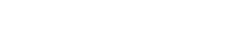 ペアリングコース